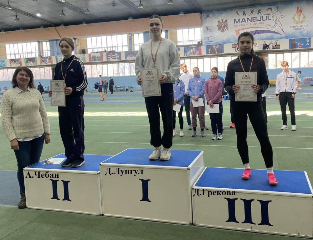 ��������� ������ ���� ���������, �������� ���������� ������ �������