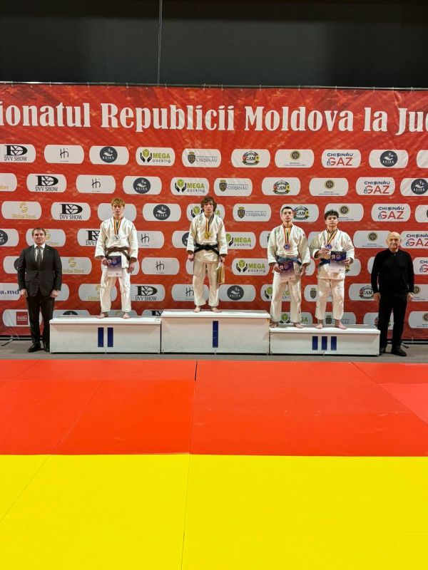 ���������� ��������� ��������� ��� ������ ����������� ����������