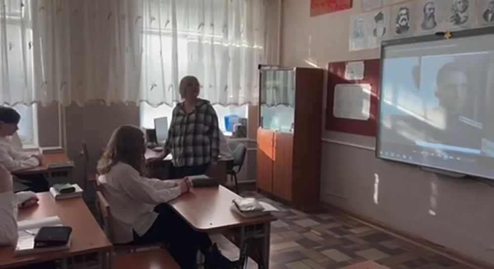 ����� ���� ����� - ����� ����� ���������