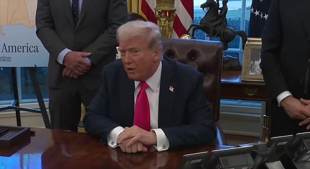 ����� � ������ � �������� :