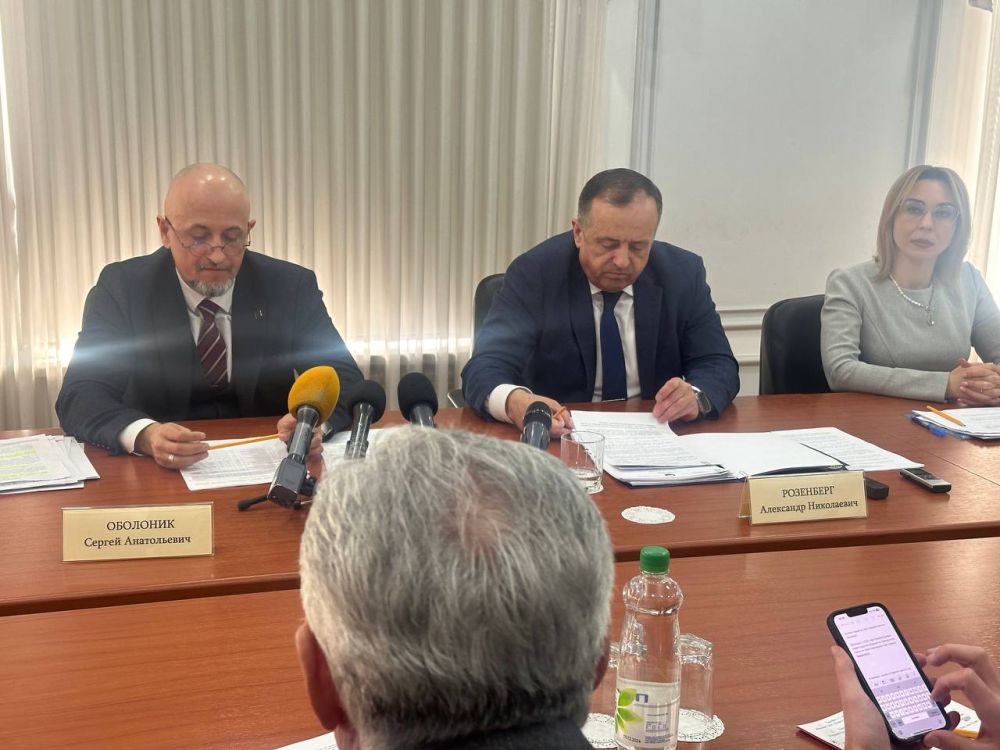 �������������� ������������� ��� ����, ����� ��� �������� � ��� � ������. ���������� �� ����� � ����� ������������� ���������