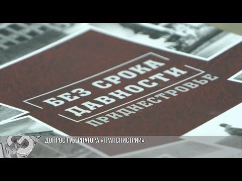 ����� ���� ����� ��������: ������������� � ����� ������ �� ������������� �������