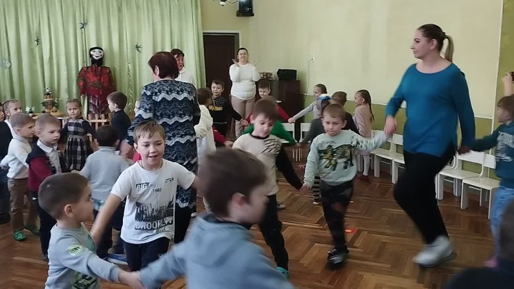 ��������� ����� ��� � ����, � ��������, ������ ��� �� ������������� ������� ���� � ��������� �������� �����