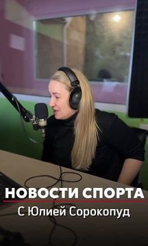  .   :