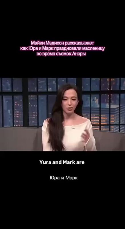 - ����� �������: ����� � ���, ����� ������� ������ � ������