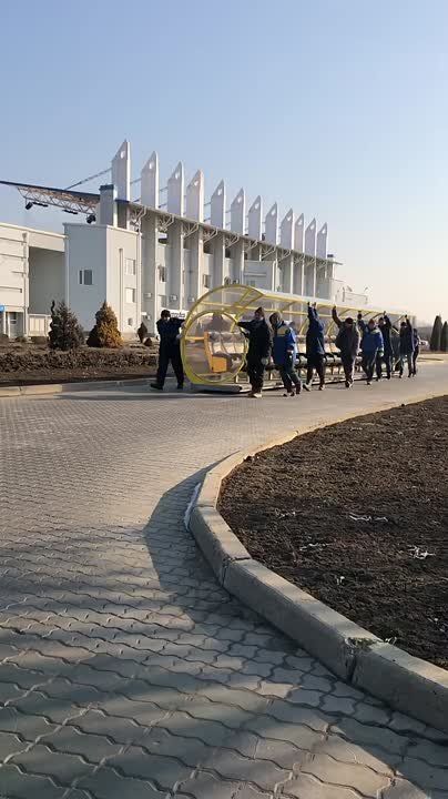 �������� �������� � ������� ����� ���������� � �����, ��� � ��� ����������� "�����" ������� � ��������� "������"