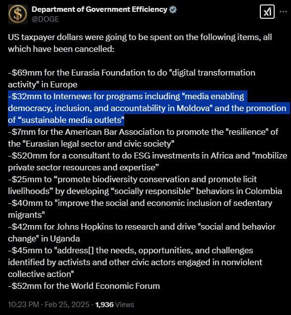 ���� ���� ��������� � ����� ������ ��� �� �������