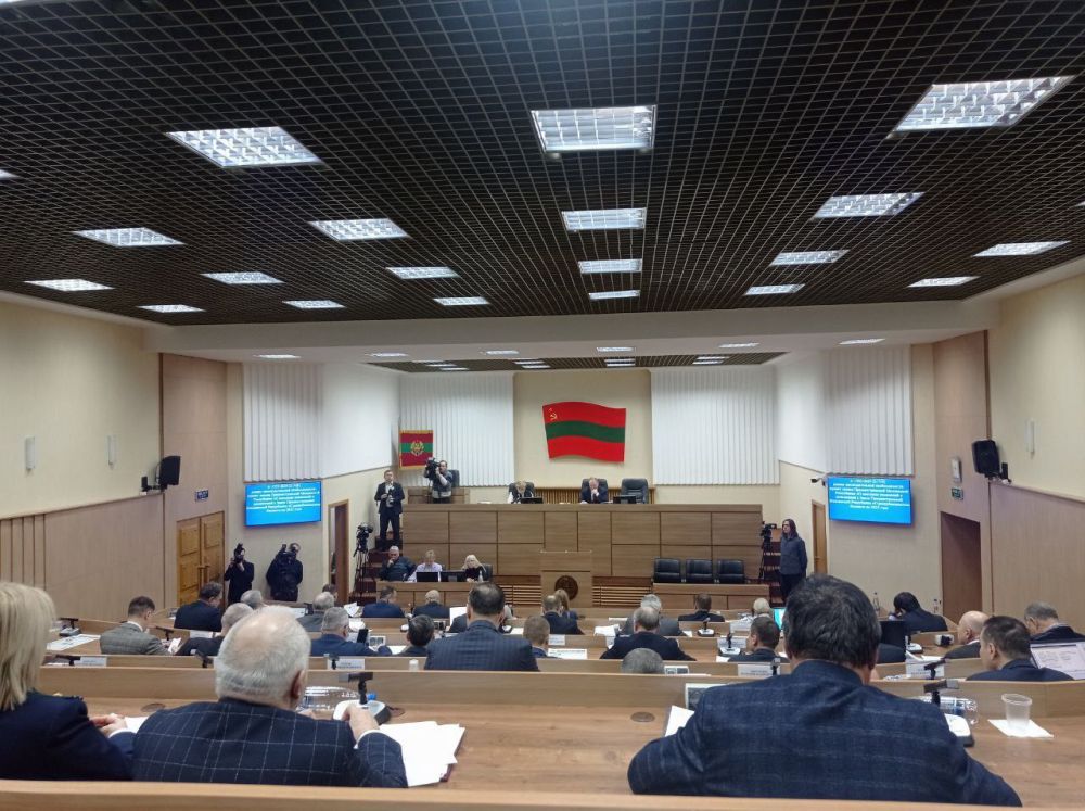 ������� �����, ������� ���� � ������� � ������, ���������������� �� ��������, ������ � �������