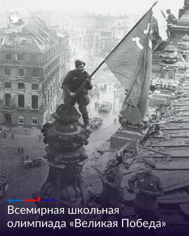 ��������� �������� ��������� �������� ������ �������� 27 �������