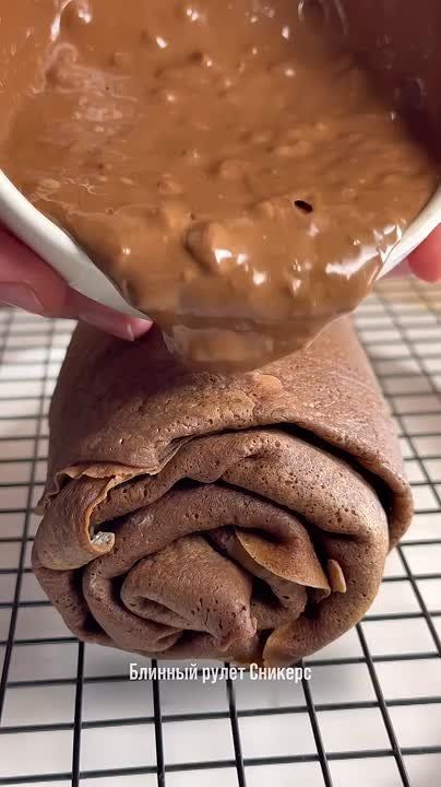 ���������� ������ �� ���� ���������!