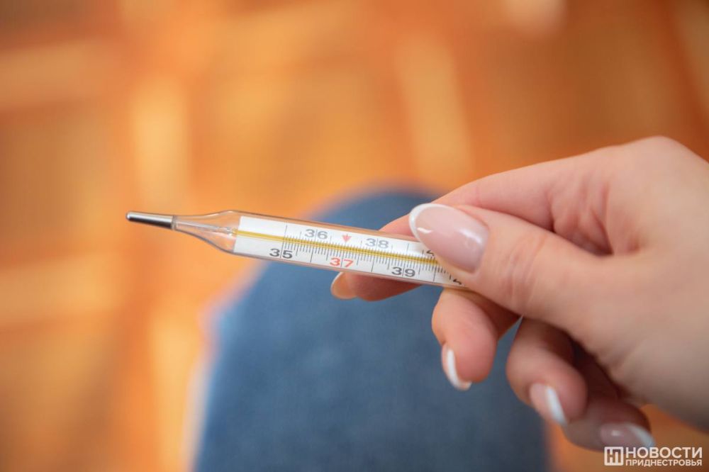 �������� �������� ���� ���������� �����������: �� ������� ������ ���� ���������������� 2747 �������, �� ���������� ������ � 1786