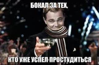 �������������� ������, �� ��� ������� ������� �� ����