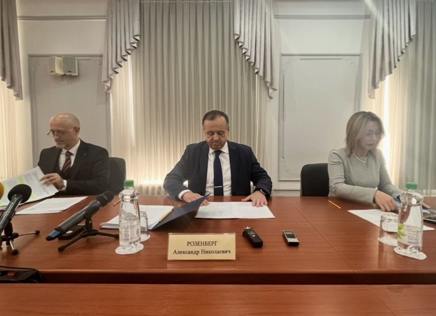 ������������ ������������� ������ � ���������� �������������� � �������� �������� ������� �� ������ ��������� �������