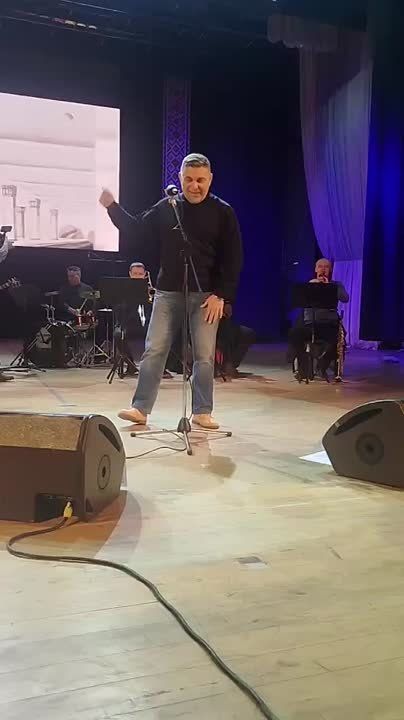 ������ ������� ��������� ������� ������ ��� ��������