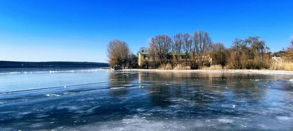 ������� ������ � ���������� ����� ����������