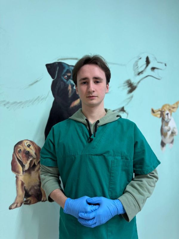 ������ � ���� ���� ����� �������� ��������� �� �������� ������� �� ������ ���