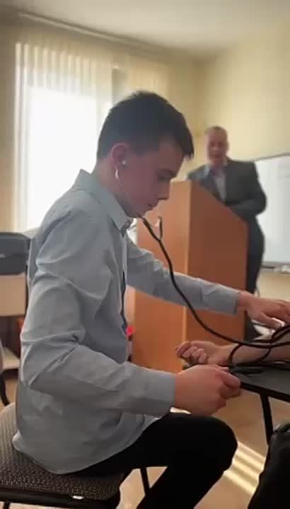 �� ������� ������ ������ � �������� �������������� ������� ������ �������� - ������� ���������� ����� ��������