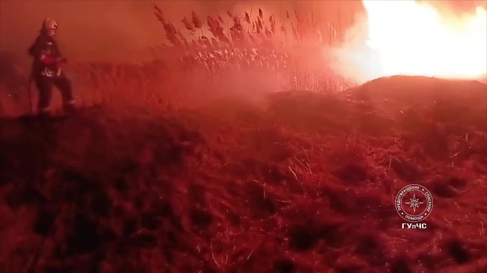 �������� ������ � ����. ��� ������������ �������� ������ ����� � ���� �����������