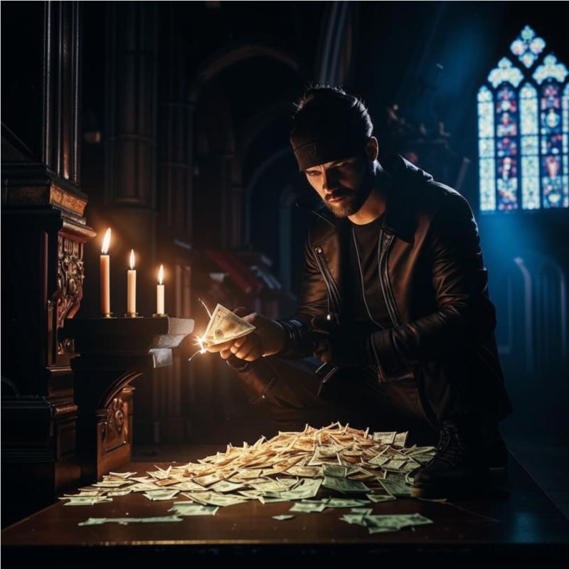 ����� ����������, �� �� ��������� � ��������-�������� ����� �� ���������� ������