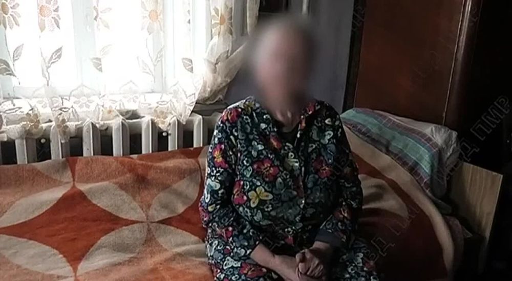    (80 ) ,    
