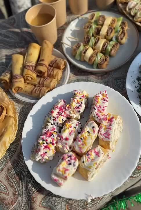 �������� ������ �� ������! �������� ��� ������� ������ � ������� ���� ��������