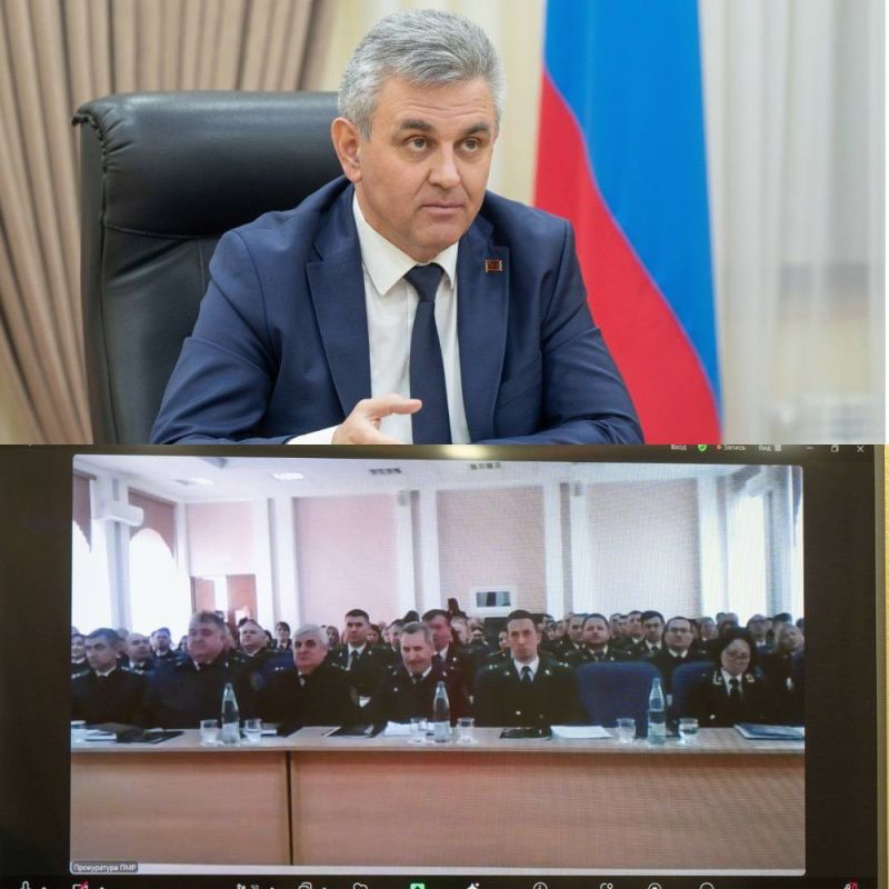 ����������� ������������� ������� ����� ������������ �� ������� ���