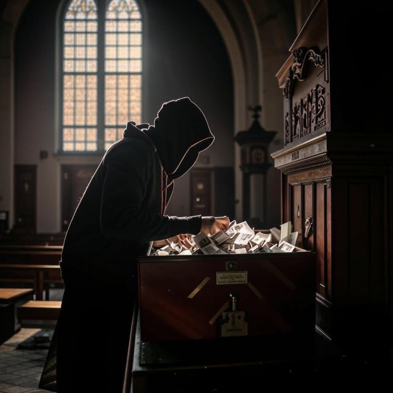 �������� ����� �� ���������� ������ �������� ������� � ����������� �������