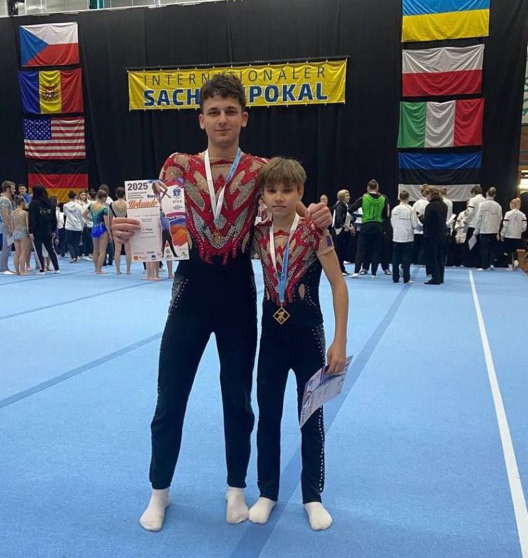 ��������������� �������� ����� ������� ������ �� ������������� ������� � ��������