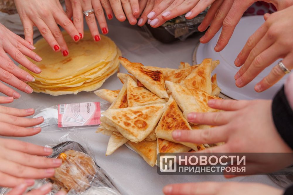 ��������, ���������, �����