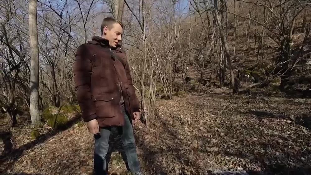 ���� ����� ����������� �� ����� ������ � ���� ������ ��������� ���� � ����������� ���������