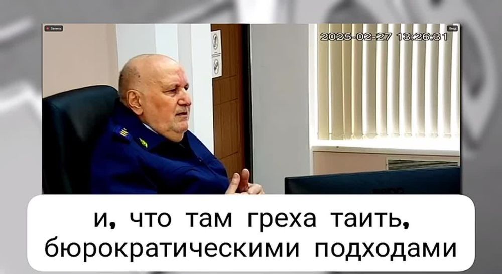 ����� ��������� ���������� � ��������. �����, �� �� � ���� ������ ��� ���������? ����� ����������, ���������������� ���������, � �������� ��������