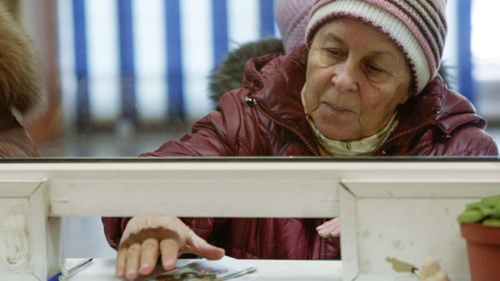 ���������� ������ �������������� ����������� � ����� ����� 19 ���