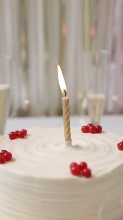 ������ �� �������