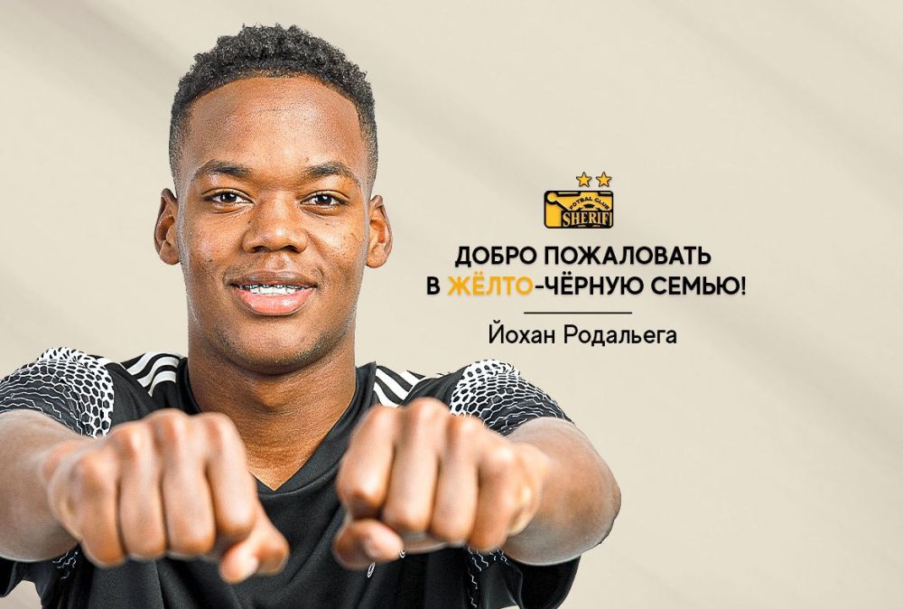 19-������ ��������� ����� ��������� ���� ����� �������������� �� �������