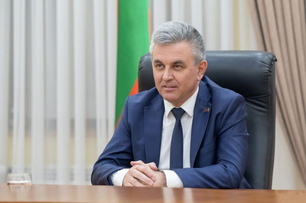 � �������� �������� ����������� ������ ������� ��������� ��� ����� ��������������