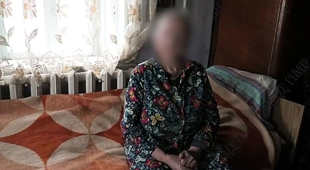    (80 ) ,    