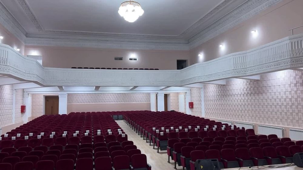 � ���� �������� ���� �������� ������ ����� ���������� ���