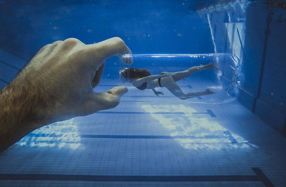 ������� �������������, ������������ �������� � ������� � �������� � �������� ������������ �� ������������� �������