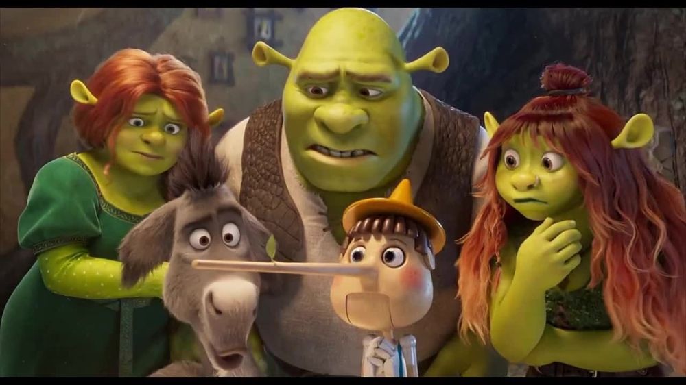 ����� ������ ����� ������ �����