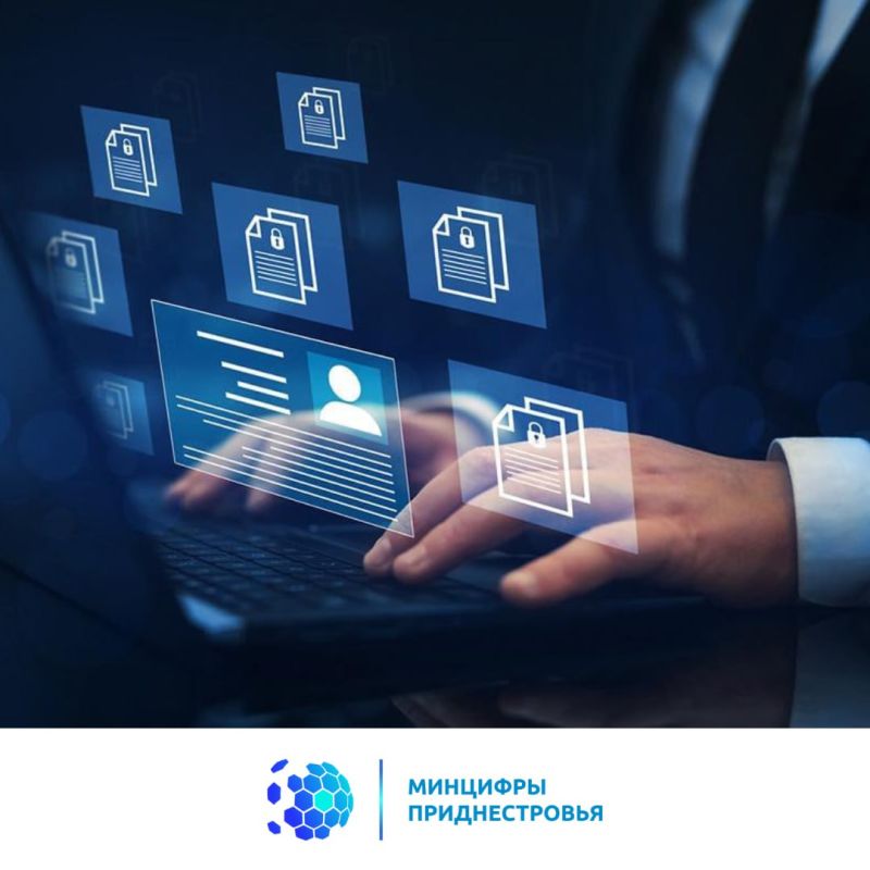 ���������� ��������� ���������������� ������� ������ �� ���������� �������������� ����������