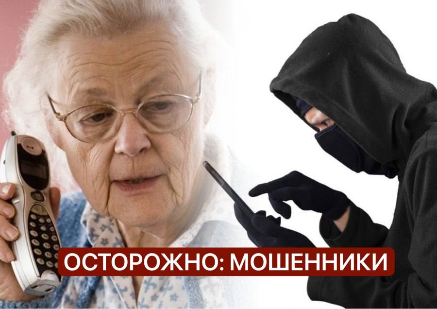 ����� ����� ������� � ����������: ������ � ����������� ������ � ���������� ����� �������� ��������� ������� ��� ���������