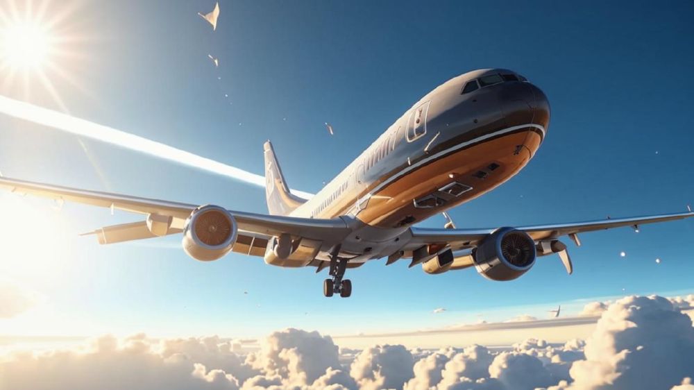 ��������� ������ �������� � ������� ��������