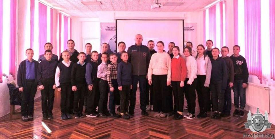 �������� � ����������� �����