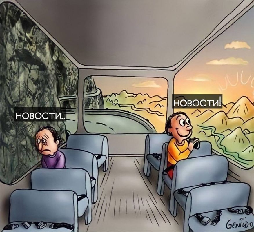 ������� ���� ���, � ���� ������ ������ ���������� �����