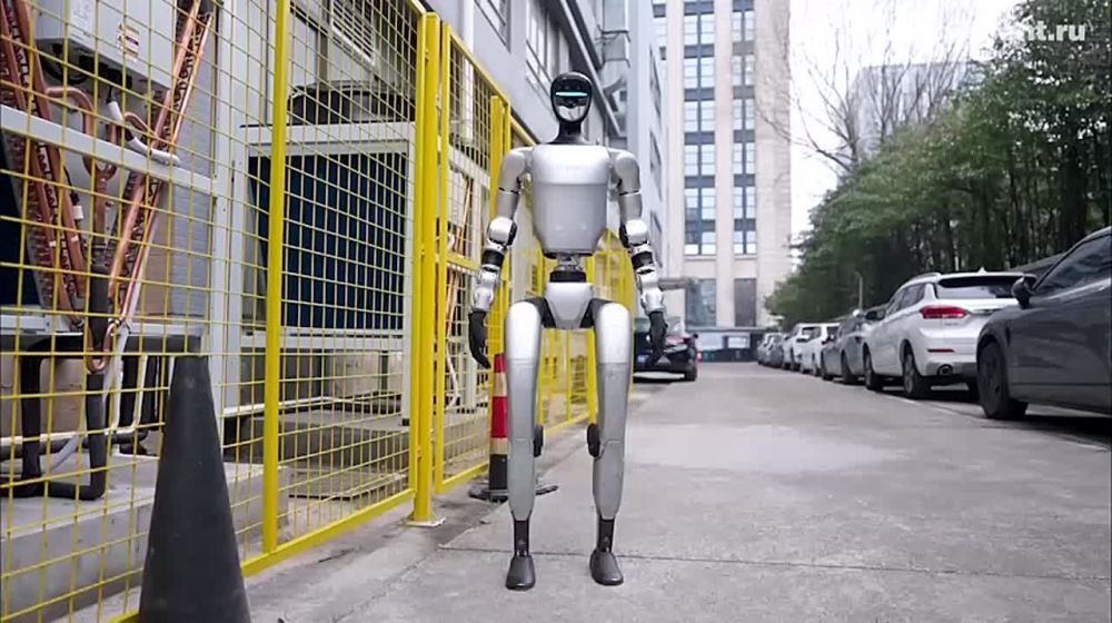 ��������� ����� ��������� � ����� ����� ����-��