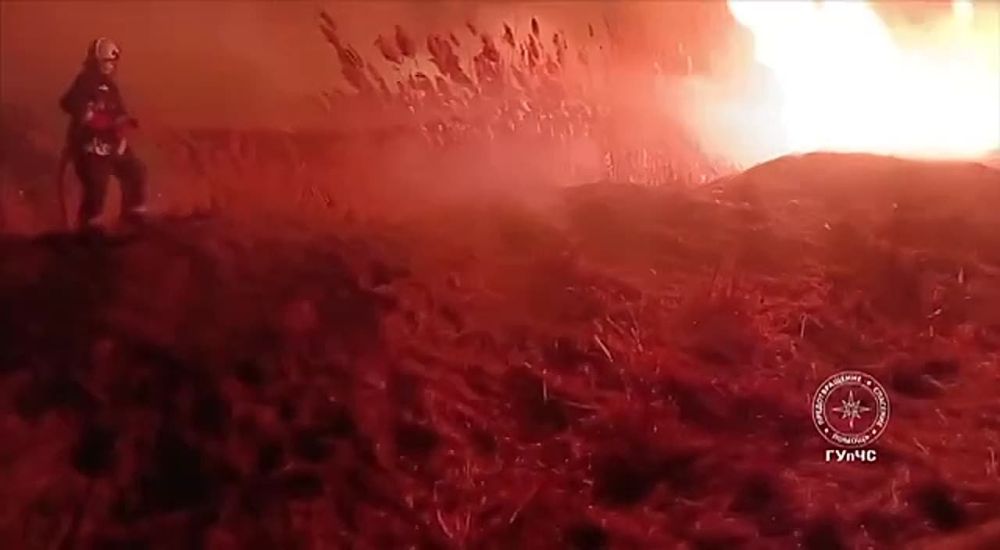 ������ � ����. �������� �� ����������� ������ ����� � �����������. �������, ����� �����, 26 ������� �������� �� ������������� ������������� ������� �����. ����� �� ����� ��������������� �� ����