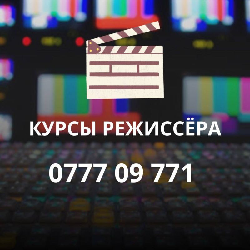 ����� �������� � �� ������ ���������������