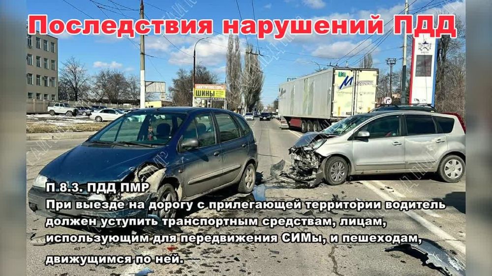 ������ �� ������, �����������, ��� - �� ��� ����������� ����������