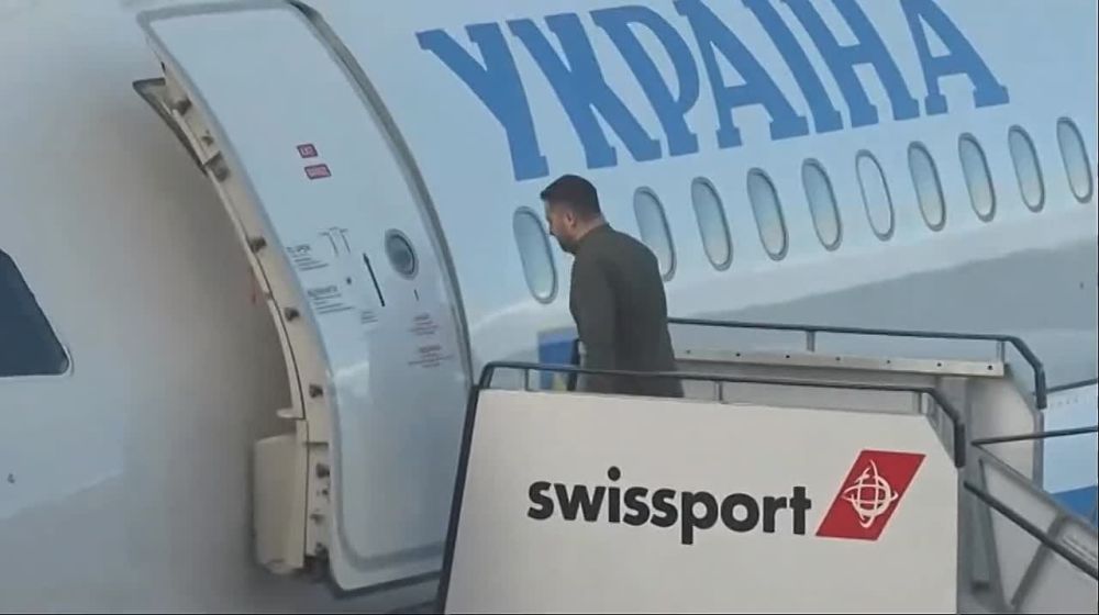 ��������� �������� � ���������