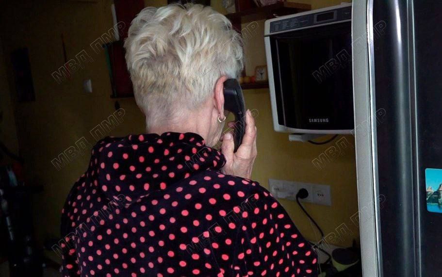 � ������������� ������������ ����� ��� �������������